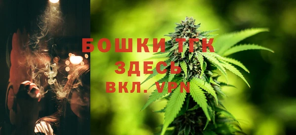 метадон Нея