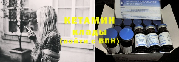 шишки Нефтегорск