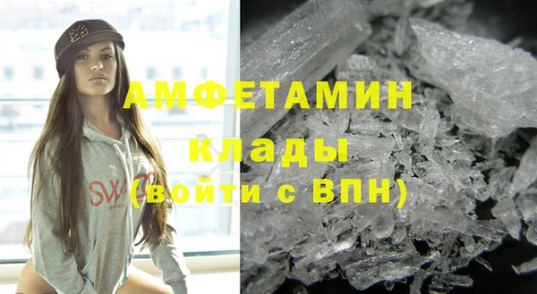 шишки Нефтегорск