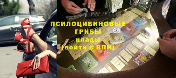 метадон Нея