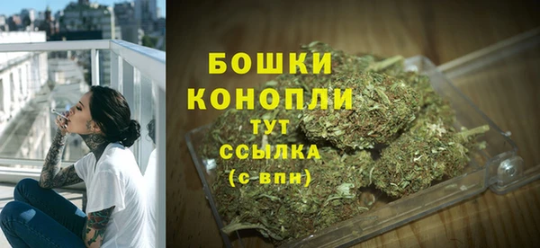 метадон Нея