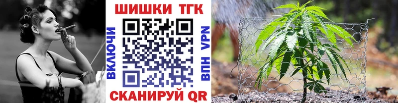МАРИХУАНА марихуана  Купить закладки  Новозыбков 
